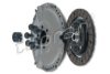 VW 067198141S Clutch Kit